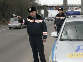 Розкуркулення українців триває: дійшли вже до «середняків»