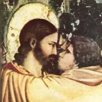 Перший учасник єрусалимської програми захисту зрадників