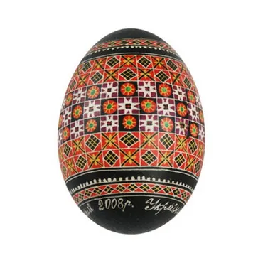 Код України