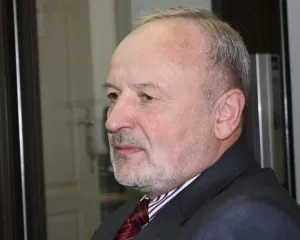 Сирна війна з Росією може піти на користь Україні