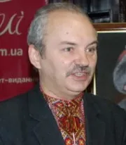 Ростислав Новоженець: “Незалежність України і “дєнь побєди” – поняття несумісні”
