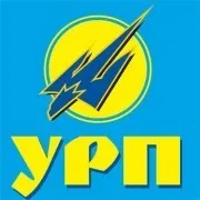 Заява Української Республіканської партії проти омоскалення України