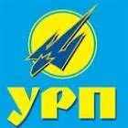 Відозва до українського народу
