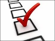 Складний вибір поміж «опозиціонерами»