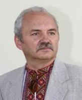 Ростислав Новоженець: Чужинці нам не збудують Українську Державу