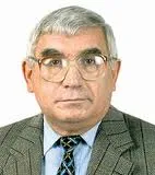 Несамовитість вандалізму