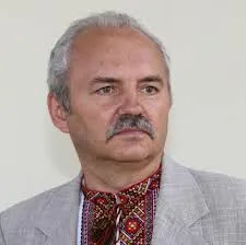 Новий уряд – продовження політики апартеїду