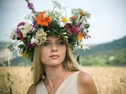 Бути українцями