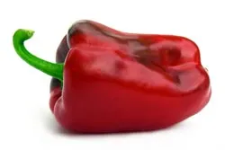 перець