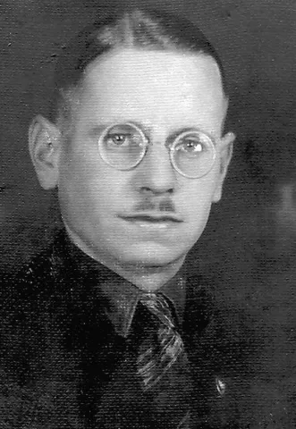 Мико́ла Орестович Сцібо́рський (* 28 березня 1898, Житомир — † 30 серпня 1941, Житомир) — учасник Першої світової війни, діяч УНР, УВО, один з фундаторів ОУН, підполковник, теоретик українського націоналізму, зокрема так званого солідаризму і корпоративного державного устрою, теоретик офіційних видань ОУН, автор численних статей у націоналістичних виданнях, співавтор проекту конституції української держави, за фахом — інженер-економіст.