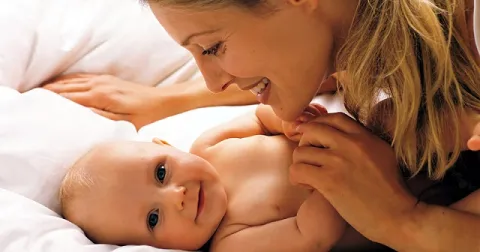 Слово визначальне. Звучимо!