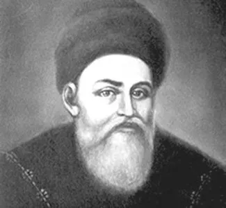 Князь Василь-Костянтин Острозький, ревний захисник православ’я, прихильник аріянства