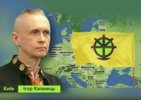 Ми маємо все необхідне для відродження України