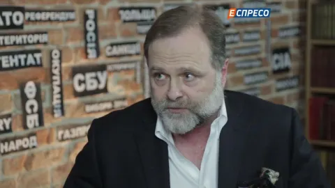 Курт Дулітл - політичний філософ, бізнесмен (США)