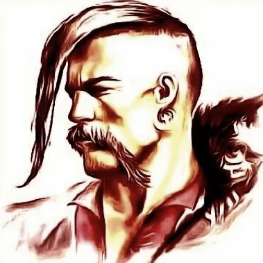 Родина Закалів