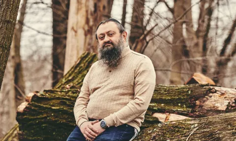 Доктор Володимир Зеленко