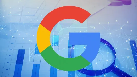 Чи надає переваги реклама в GOOGLE в справі сео-оптимізації