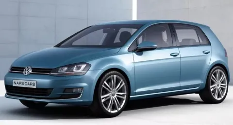 Чому кияни все частіше обирають оренду автомобіля?