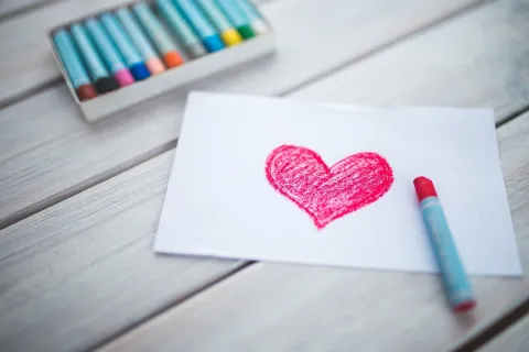 Як якісна поліграфія рухає бізнес та робить життя яскравішим