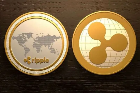 Як купити криптовалюту Ripple (XRP) в Україні?
