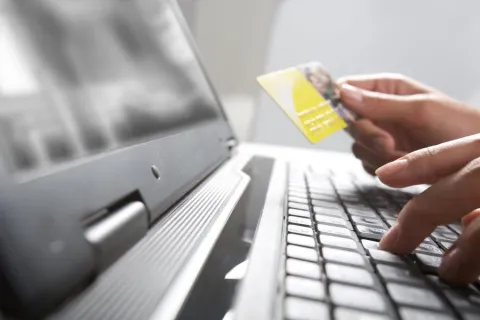 Чи безпечні безкоштовні онлайн-слоти?