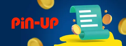 Pin-up Україна