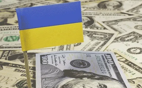 Онлайн-казино поповнять бюджет України на 1,5 млрд доларів на рік