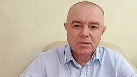 Роман Світан
