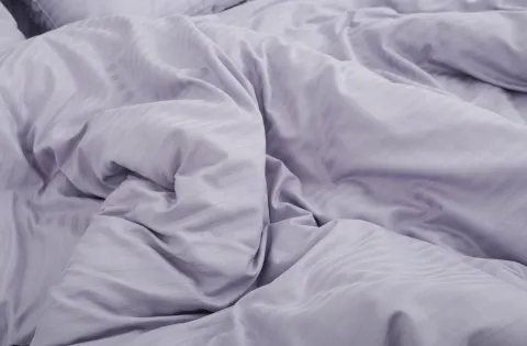 Сатин для постільної білизни: де замовити оптом?