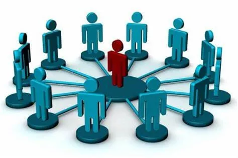 Як організувати управління в компанії за допомогою CRM