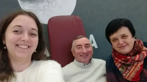 Іван Закала