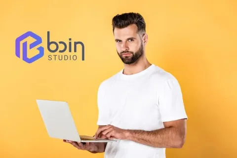 Створення сайтів під ключ у Львові