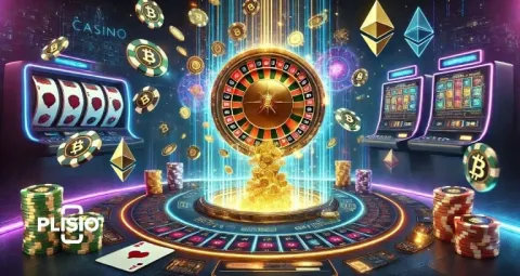 Ключові фактори, які слід враховувати при отриманні бездепозитного бонусу