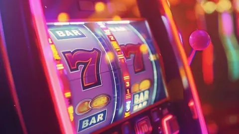 Caesars закриває торги LINQ Promenade на Лас-Вегас-Стріп
