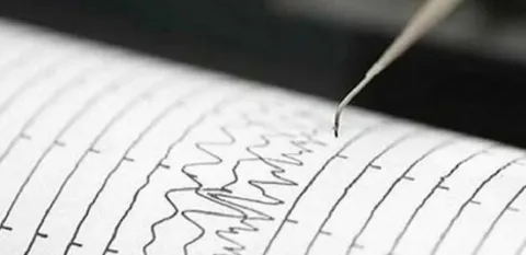 Послуги поліграфа в Києві: професійна перевірка від Polygraph Detector Service