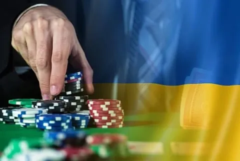 Андрій Добровольський: чому Cosmobet став прикладом якісного управління