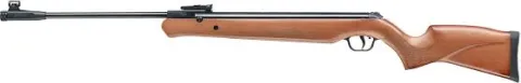 Umarex Walther Parrus