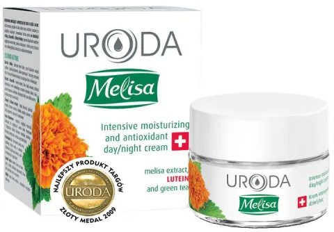 Бренд «Uroda» не зміг завоювати російський ринок через свою назву