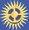 Живе Слово в демографічній стратегії Третього Гетьманату
