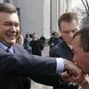 Проект «фабрика провокаторів»