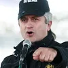 Конституанта, лібералізм, солідаризм, страйк