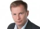 В Почаєві будуватимуть будинки для Московської духовної окупаційної адміністрації