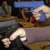 У Південній Дакоті вчителям дозволили озброюватися
