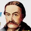 Іменинник Іван Мазепа - ушанований і зневажений