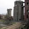 Єнакієвому дали на покращення більше, ніж п'ятьом областям 