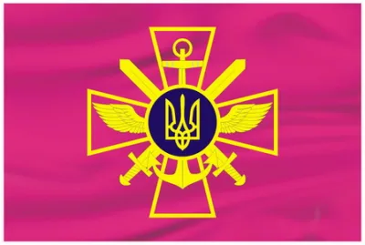 Українська армія будуватиметься за швейцарським зразком – Гелетей