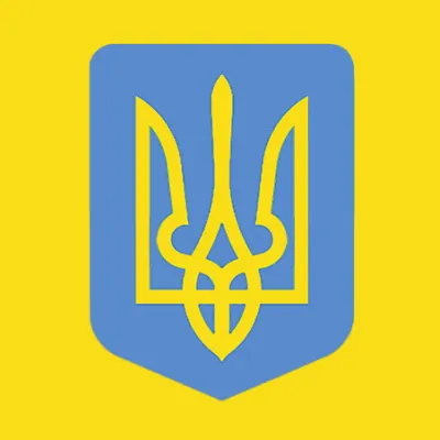 Герб Української держави