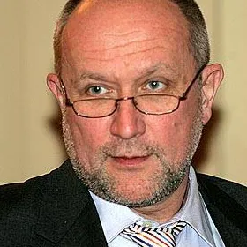 Данило Яневський