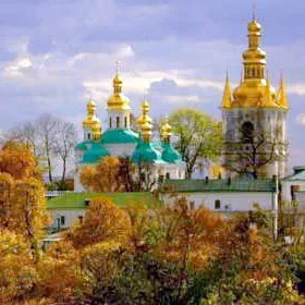 Священство