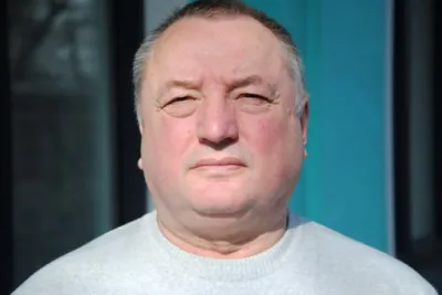 Органічне землеробство – здорове майбутнє України
